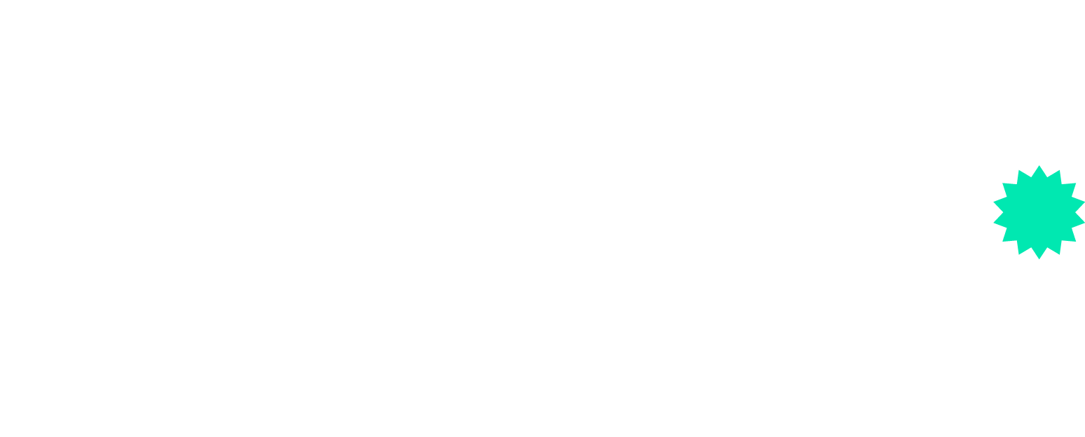 Bang Company